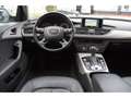 Audi A6 A6 Avant 2.0 TDI Ultra - 150 - BV S-tronic  Busine Gris - thumbnail 9