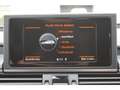Audi A6 A6 Avant 2.0 TDI Ultra - 150 - BV S-tronic  Busine Gris - thumbnail 15