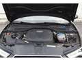 Audi A6 A6 Avant 2.0 TDI Ultra - 150 - BV S-tronic  Busine Gris - thumbnail 26