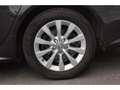 Audi A6 A6 Avant 2.0 TDI Ultra - 150 - BV S-tronic  Busine Gris - thumbnail 29