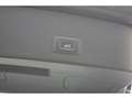 Audi A6 A6 Avant 2.0 TDI Ultra - 150 - BV S-tronic  Busine Gris - thumbnail 25