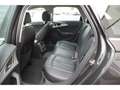 Audi A6 A6 Avant 2.0 TDI Ultra - 150 - BV S-tronic  Busine Gris - thumbnail 10