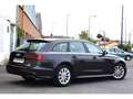 Audi A6 A6 Avant 2.0 TDI Ultra - 150 - BV S-tronic  Busine Gris - thumbnail 4