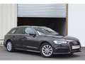 Audi A6 A6 Avant 2.0 TDI Ultra - 150 - BV S-tronic  Busine Gris - thumbnail 1