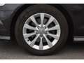 Audi A6 A6 Avant 2.0 TDI Ultra - 150 - BV S-tronic  Busine Gris - thumbnail 8