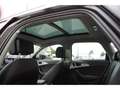 Audi A6 A6 Avant 2.0 TDI Ultra - 150 - BV S-tronic  Busine Gris - thumbnail 11