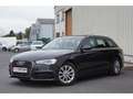 Audi A6 A6 Avant 2.0 TDI Ultra - 150 - BV S-tronic  Busine Gris - thumbnail 2