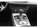 Audi A6 A6 Avant 2.0 TDI Ultra - 150 - BV S-tronic  Busine Gris - thumbnail 18