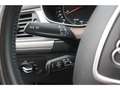 Audi A6 A6 Avant 2.0 TDI Ultra - 150 - BV S-tronic  Busine Gris - thumbnail 19