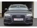 Audi A6 A6 Avant 2.0 TDI Ultra - 150 - BV S-tronic  Busine Gris - thumbnail 5