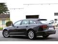 Audi A6 A6 Avant 2.0 TDI Ultra - 150 - BV S-tronic  Busine Gris - thumbnail 3