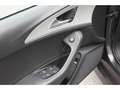 Audi A6 A6 Avant 2.0 TDI Ultra - 150 - BV S-tronic  Busine Gris - thumbnail 16