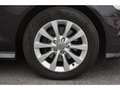 Audi A6 A6 Avant 2.0 TDI Ultra - 150 - BV S-tronic  Busine Gris - thumbnail 31