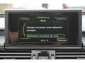 Audi A6 A6 Avant 2.0 TDI Ultra - 150 - BV S-tronic  Busine Gris - thumbnail 22