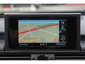 Audi A6 A6 Avant 2.0 TDI Ultra - 150 - BV S-tronic  Busine Gris - thumbnail 13