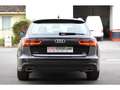 Audi A6 A6 Avant 2.0 TDI Ultra - 150 - BV S-tronic  Busine Gris - thumbnail 6