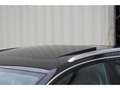 Audi A6 A6 Avant 2.0 TDI Ultra - 150 - BV S-tronic  Busine Gris - thumbnail 7