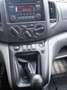 Nissan NV200 NV200 Kasten Weiß - thumbnail 5