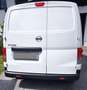 Nissan NV200 NV200 Kasten Weiß - thumbnail 2