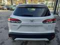 Toyota Corolla Cross 2,0 Hybrid Active Drive 2WD Weiß - thumbnail 7