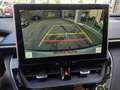 Toyota Corolla Cross 2,0 Hybrid Active Drive 2WD Weiß - thumbnail 27