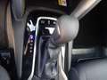 Toyota Corolla Cross 2,0 Hybrid Active Drive 2WD Weiß - thumbnail 25