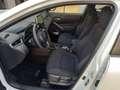 Toyota Corolla Cross 2,0 Hybrid Active Drive 2WD Weiß - thumbnail 12