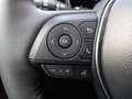 Toyota Corolla Cross 2,0 Hybrid Active Drive 2WD Weiß - thumbnail 33