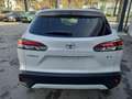 Toyota Corolla Cross 2,0 Hybrid Active Drive 2WD Weiß - thumbnail 42