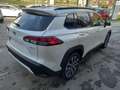 Toyota Corolla Cross 2,0 Hybrid Active Drive 2WD Weiß - thumbnail 6