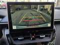 Toyota Corolla Cross 2,0 Hybrid Active Drive 2WD Weiß - thumbnail 16