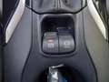 Toyota Corolla Cross 2,0 Hybrid Active Drive 2WD Weiß - thumbnail 30