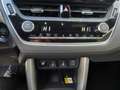 Toyota Corolla Cross 2,0 Hybrid Active Drive 2WD Weiß - thumbnail 17