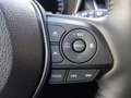 Toyota Corolla Cross 2,0 Hybrid Active Drive 2WD Weiß - thumbnail 22