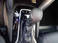 Toyota Corolla Cross 2,0 Hybrid Active Drive 2WD Weiß - thumbnail 18