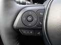 Toyota Corolla Cross 2,0 Hybrid Active Drive 2WD Weiß - thumbnail 23