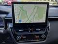 Toyota Corolla Cross 2,0 Hybrid Active Drive 2WD Weiß - thumbnail 26