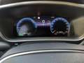 Toyota Corolla Cross 2,0 Hybrid Active Drive 2WD Weiß - thumbnail 48