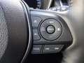 Toyota Corolla Cross 2,0 Hybrid Active Drive 2WD Weiß - thumbnail 29
