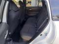 Toyota Corolla Cross 2,0 Hybrid Active Drive 2WD Weiß - thumbnail 10