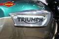 Triumph Bonneville T100 Zwart - thumbnail 19