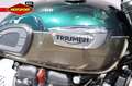 Triumph Bonneville T100 Zwart - thumbnail 10