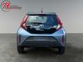 Toyota Aygo X Business Edition (AB7) Grigio - thumbnail 4
