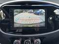 Toyota Aygo X Business Edition (AB7) Grigio - thumbnail 14