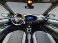 Toyota Aygo X Business Edition (AB7) Grigio - thumbnail 10