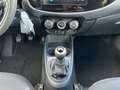 Toyota Aygo X Business Edition (AB7) Grigio - thumbnail 11