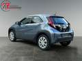 Toyota Aygo X Business Edition (AB7) Grigio - thumbnail 3