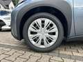 Toyota Aygo X Business Edition (AB7) Grau - thumbnail 19