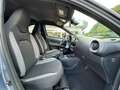 Toyota Aygo X Business Edition (AB7) Grau - thumbnail 16