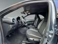 Toyota Aygo X Business Edition (AB7) Grigio - thumbnail 9